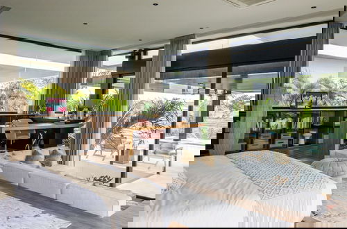 Foto 16 - Villa Norbu by Elite Havens