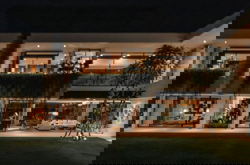 Foto 19 - Villa Norbu by Elite Havens