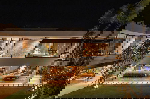 Foto 3 - Villa Norbu by Elite Havens