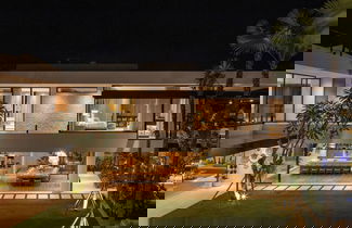 Foto 3 - Villa Norbu by Elite Havens