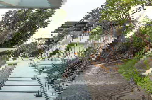 Foto 15 - Villa Norbu by Elite Havens