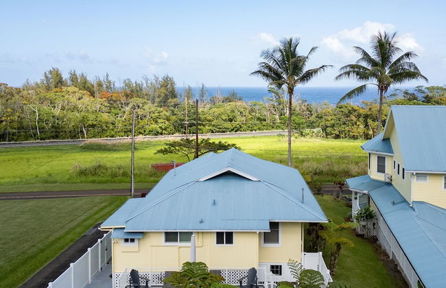 Makani Ea Home 2 Bedroom Home by RedAwning - Photo 14