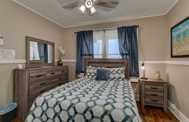 Makani Ea Home 2 Bedroom Home by RedAwning - Photo 4