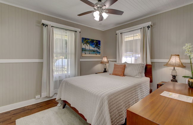 Makani Ea Home 2 Bedroom Home by RedAwning - Photo 2