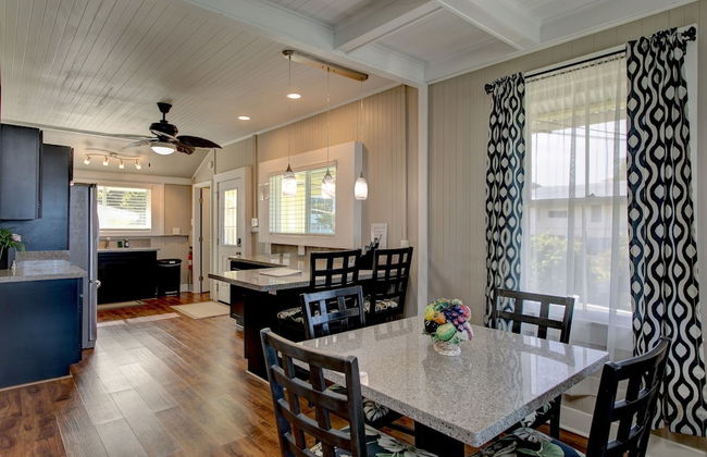 Makani Ea Home 2 Bedroom Home by RedAwning - Photo 10