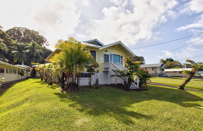 Makani Ea Home 2 Bedroom Home by RedAwning - Photo 13