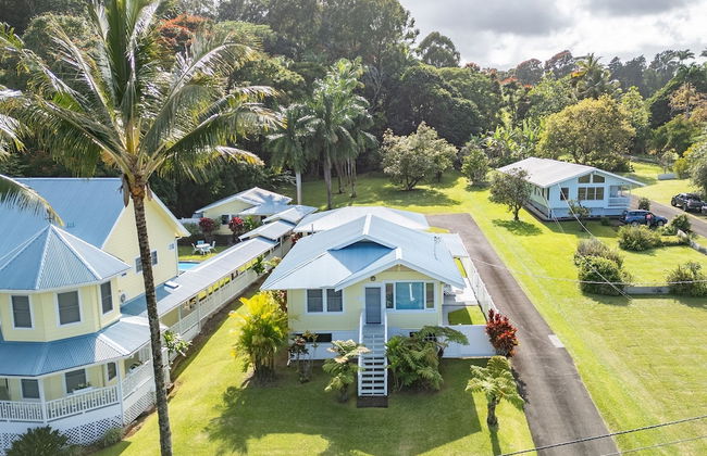 Makani Ea Home 2 Bedroom Home by RedAwning - Photo 15