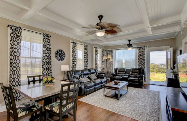 Makani Ea Home 2 Bedroom Home by RedAwning - Photo 6