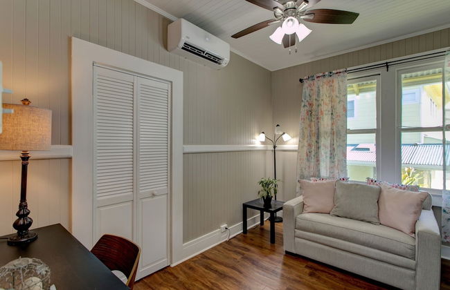 Makani Ea Home 2 Bedroom Home by RedAwning - Photo 7