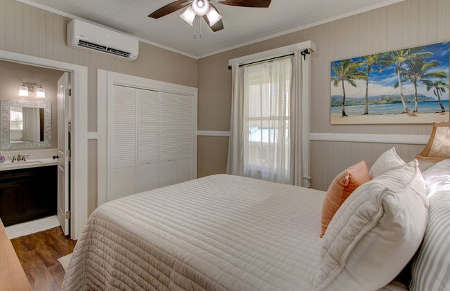 Makani Ea Home 2 Bedroom Home by RedAwning - Photo 3
