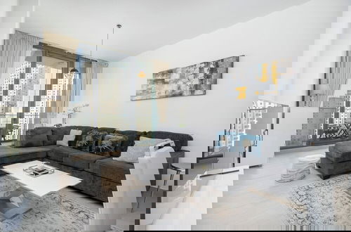 Foto 42 - Czechin - LIV Residence