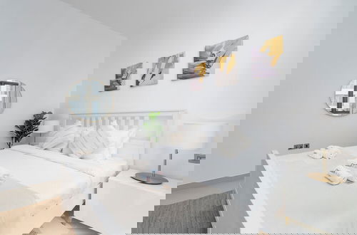 Foto 2 - Czechin - LIV Residence