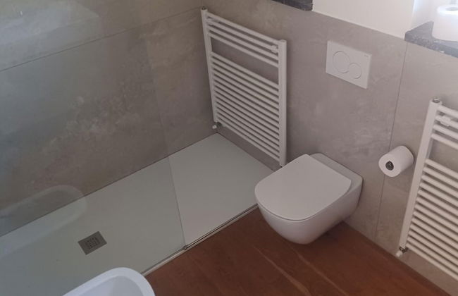 Apartment in a Prime Location on Lake Maggiore - Foto 18