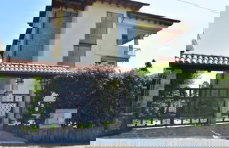 Photo 1 - Pallanza Lakeview Apartment