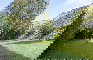 Photo 23 - Holiday Home in Sanxenxo Near Beach