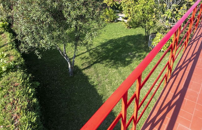 Holiday Home in Sanxenxo Near Beach - Foto 31
