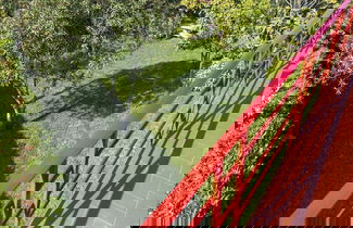 Photo 31 - Holiday Home in Sanxenxo Near Beach