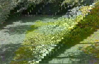 Photo 29 - Holiday Home in Sanxenxo Near Beach