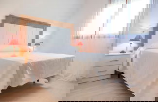 Photo 13 - Holiday Home in Sanxenxo Near Beach