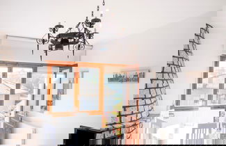 Photo 21 - Holiday Home in Sanxenxo Near Beach