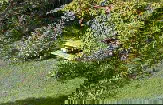 Photo 24 - Holiday Home in Sanxenxo Near Beach