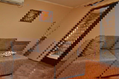 Photo 29 - Apartments HMD