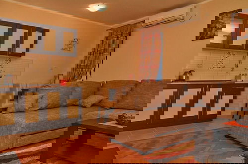 Photo 16 - Apartments HMD