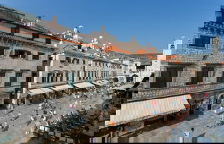 Foto 1 - Apartment Tomasovic Old Town