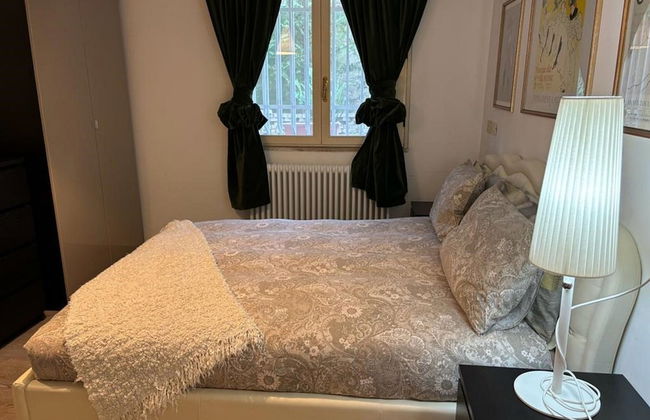 Beautiful Apartment Near Riviera - Photo 2