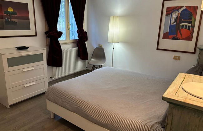 Beautiful Apartment Near Riviera - Photo 4