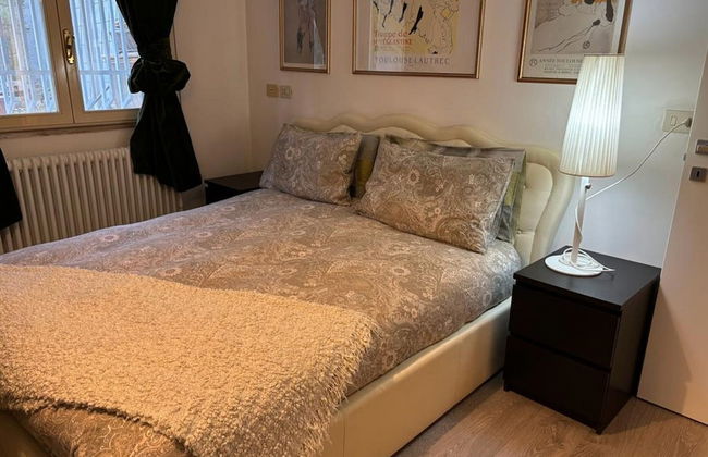 Beautiful Apartment Near Riviera - Photo 5