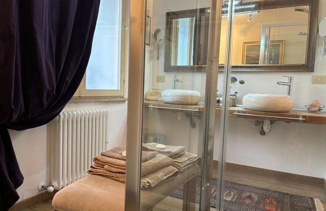Beautiful Apartment Near Riviera - Photo 3