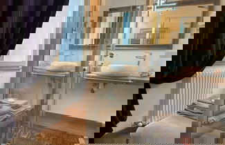 Foto 3 - Beautiful Apartment Near Riviera