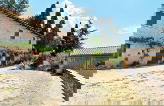 Foto 1 - Belvilla by OYO Appartamento 4 Persone