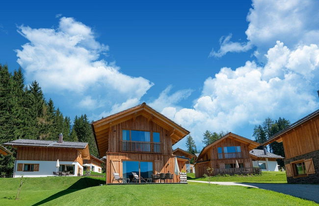 Chalet in Wolting in a Delightful Area - Photo 38