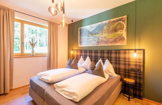 Chalet in Wolting in a Delightful Area - Photo 4