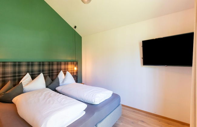 Chalet in Wolting in a Delightful Area - Photo 5