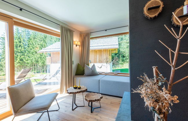 Chalet in Wolting in a Delightful Area - Photo 11