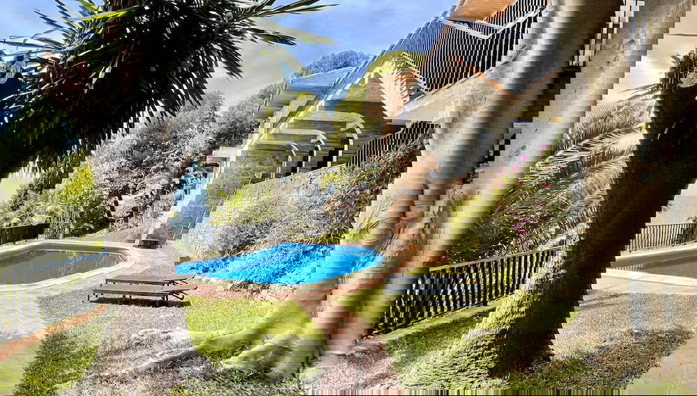 Imagem principal