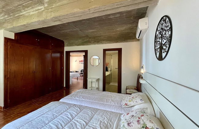 Villa in Salobrena With Sea Views - Foto 5