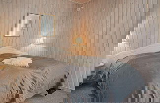 Foto 2 - 6 Person Holiday Home in Nexo-by Traum