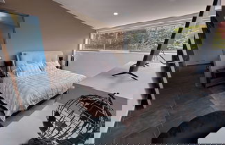 Photo 1 - Amplio apt en poblado by Hoost APT 701