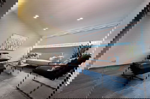 Photo 6 - Amplio apt en poblado by Hoost APT 701
