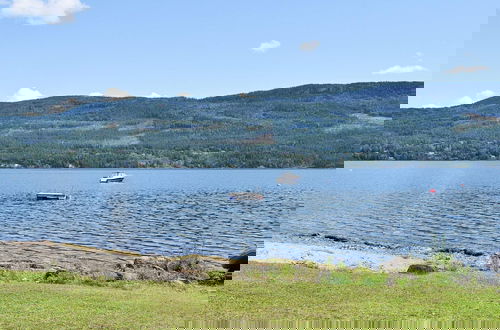 Foto 15 - 6 Person Holiday Home in Honefoss