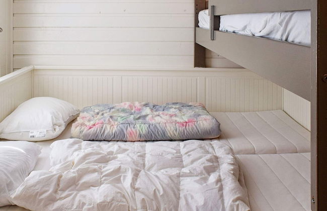 6 Person Holiday Home in Honefoss - Foto 2