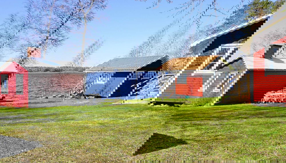 Imagem principal