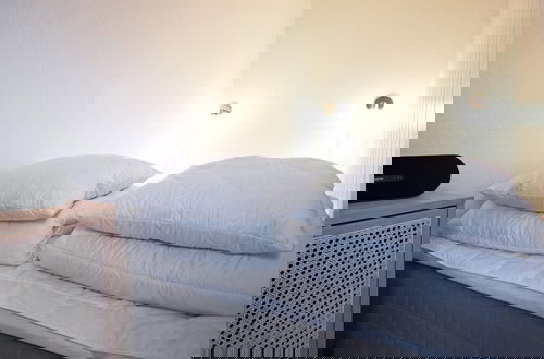 Foto 2 - 4 Person Holiday Home in Nexo