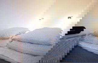 Foto 2 - 4 Person Holiday Home in Nexo
