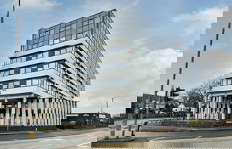 Photo 1 - Carlton Heights