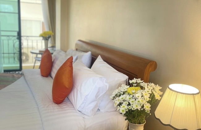 Laph Kham House - Foto 28